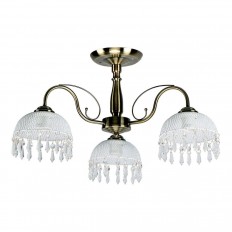   IMEX KL.51002-3-S AB