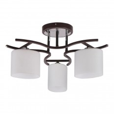   IMEX MD.2441-3-S BR+CH