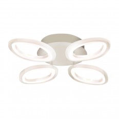    Ritter Monza 52391 8