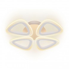    Ritter Monza 52392 5