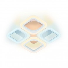    Ritter Monza 52395 6