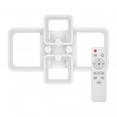    Ritter Quadro 52016 0