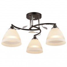   IMEX MD.2867-3-S BK+CH