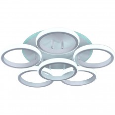   Rivoli Kresenz 6057-106 0052402