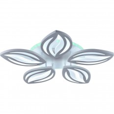   Rivoli Kriemhild 6055-105 0052403