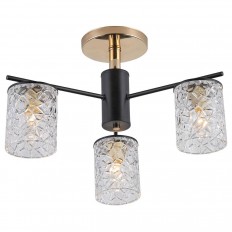   Rivoli Linda 9090-303 0052697