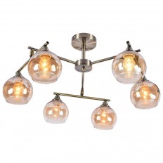   Rivoli Lotte 3151-306 0051970