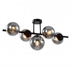   Rivoli Lovisa 3051-305 0053035