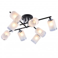   Rivoli Marielle 9073-308 0051984