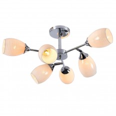   Rivoli Sibylle 9074-306 0051985