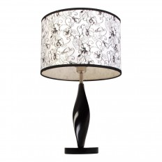   Abrasax Charlotte MT6801