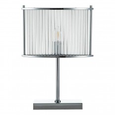   Indigo Corsetto 12003/1T Chrome V000080