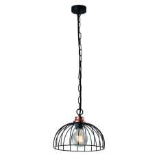   Rivoli Agerola 1018-106 0045284