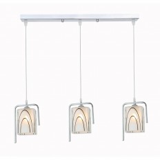   Rivoli Noemi 9014-203 0044472