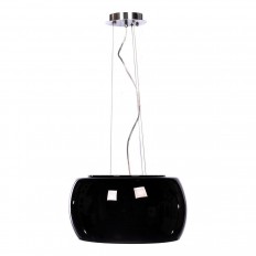   Lumina Deco Disposa LDP 7018-400 BK