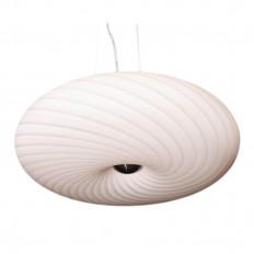   Lumina Deco Monarte LDP 1105-480