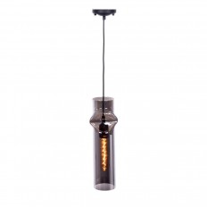   Lumina Deco Varius LDP 1174-1 GY