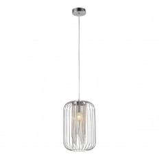   Rivoli Odilie 3036-261 0050314