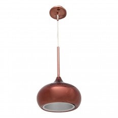   Abrasax Anke MA03524CG-001-01