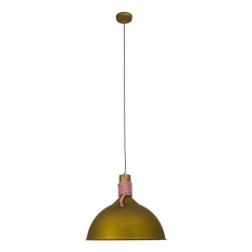   Abrasax Anke MA04359CA-001