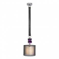   Abrasax Charlotte CL.7706-1CH