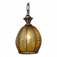   Abrasax Cornelia 2223/1(amber)