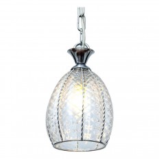   Abrasax Cornelia 2223/1(clear)