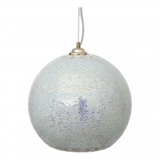   Abrasax Decker MD12002-1MC