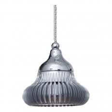    Abrasax Anke MA03707C-009