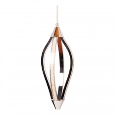    Abrasax Brigitte SD724