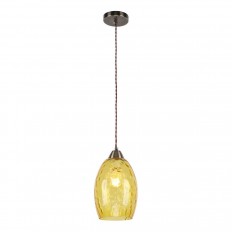   IMEX MD.0102-1-P.Yellow AB