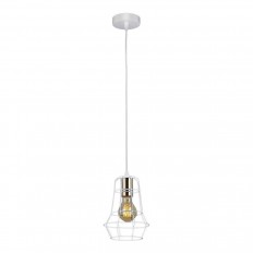   IMEX MD.6133-1-P WH+FGD