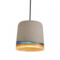   Ritter Eclectic 52669 8