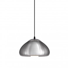   Ritter Mirror 52649 0