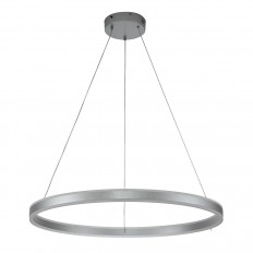    Indigo Galass 14001/1P Silver V000018L