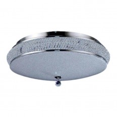    Lumina Deco Grande DDC 615-45A