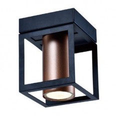   Rivoli Raffaela 5082-201 0051233