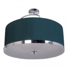   Abrasax Mia PL.4304-8CHGREEN