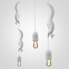   karman Sherwood e robin SE151 BB INT-White 85110-22