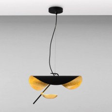   COVERT Black D40 140621-26