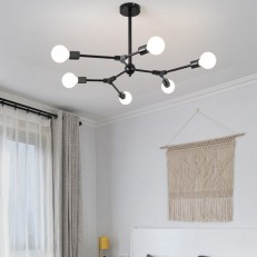  Simple Modo 6 168476-22