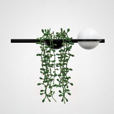  PALMA Wall lamp 1  + 1   168494-22