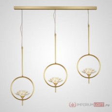   LOTOS ONE 3 177900-26