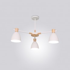   FOLKE 3 White 178028-26