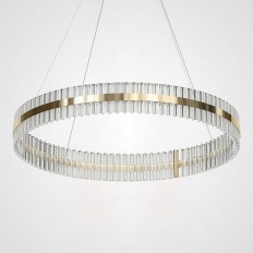   Saturno Not Baroncelli Suspension D100 178167-22