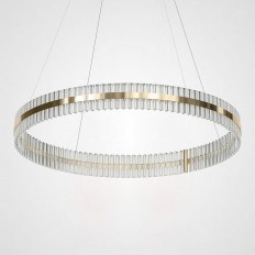   Saturno Not Baroncelli Suspension D120 178168-22