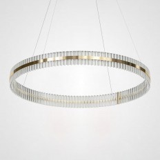   Saturno Not Baroncelli Suspension D150 178169-22