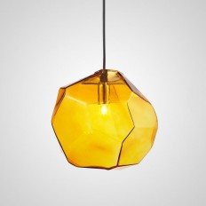   Color Ice Cube Pendant JEVIO 1  178463-26