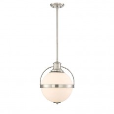     Westbourne Savoy House 190590-01