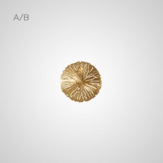   INCA WALL A 191630-26